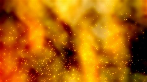 Particles In Fire Motion Background 0016 Sbv 300077543 Storyblocks