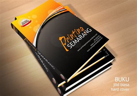 Printing Semarang, Jasa Percetakan | Seputar Semarang