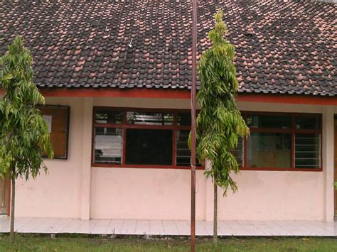 437 likes · 10 talking about this. Kantor Pln Padangan - Sekolah Kita / Sebelum pergi ke ...