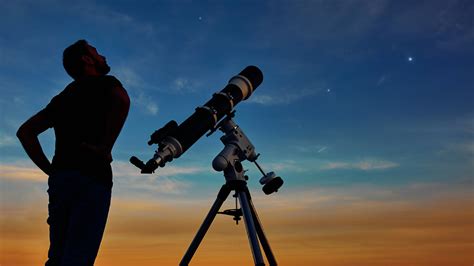 Watch Jupiter Meet The Moon And Mercury This Week Before Leaving The Night Sky Thiratti