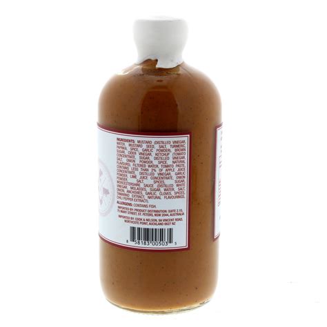 Check spelling or type a new query. Lillie'S Q Gold BBQ Sauce Barbeque American Style Authentic Cooking 858183005035 | eBay