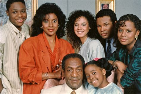 ‘cosby Show Reruns Getting Pulled From Air In Wake Of Guilty Verdict