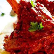 Woolworths online shopping woolworths woolworths.co.za. Slow-Braised Lamb Shanks | Woolworths.co.za