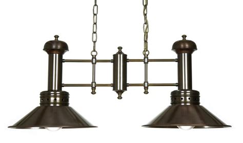Brief content visible, double tap to read full content. 7130-2 - Fourteenth Colony LightingFourteenth Colony Lighting