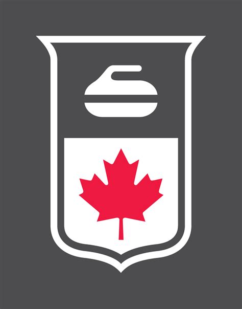 Check back frequently as new jobs are posted every day. Brand New: New Name, Logo, and Identity for Curling Canada by Hulse & Durrell