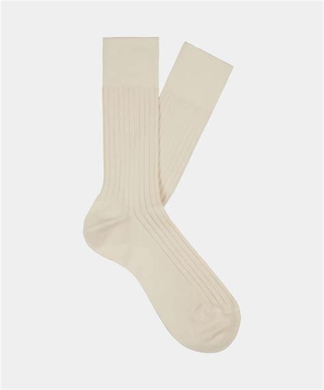 Socks Suitsupply Online Store