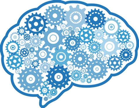 machine learning logo clipart 10 free Cliparts | Download images on