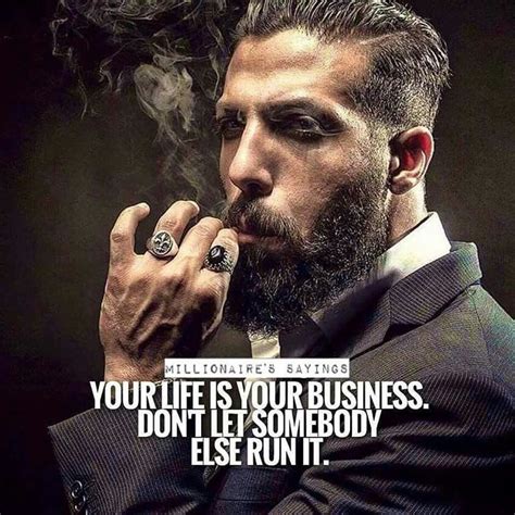 Street Thug Life Quotes Quotes The Day