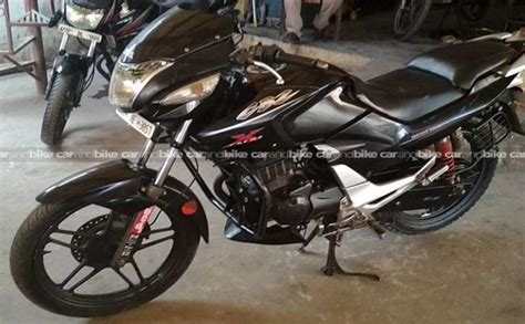 Price of cbz xtreme (starting price in chennai, ahmedabad, delhi, hyderabad, bangalore, mumbai). Used Hero Honda Cbz Xtreme Bike in Hyderabad 2012 model ...