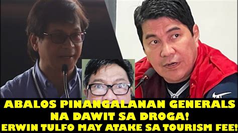 PBBM DI TAYO PAPAYAG NA GAMITIN ANG EDCA PARA SA OPENSIBA LABAN SA