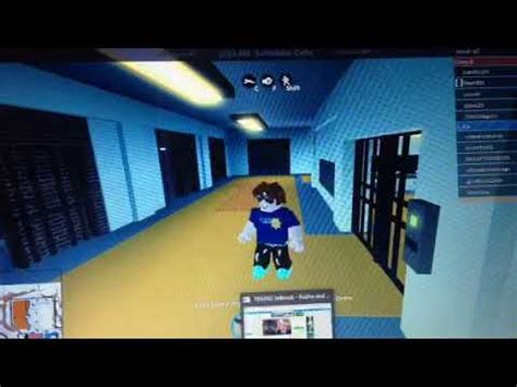 Maybe you would like to learn more about one of these? How to get a free radio in Roblox Jailbreak - YouTube