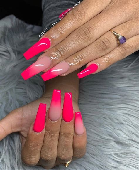 nail salon near me