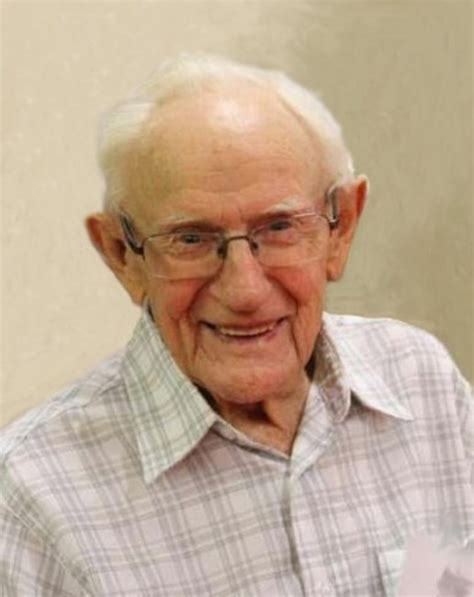 Daniel Belbeck Obituary Assiniboia Sk