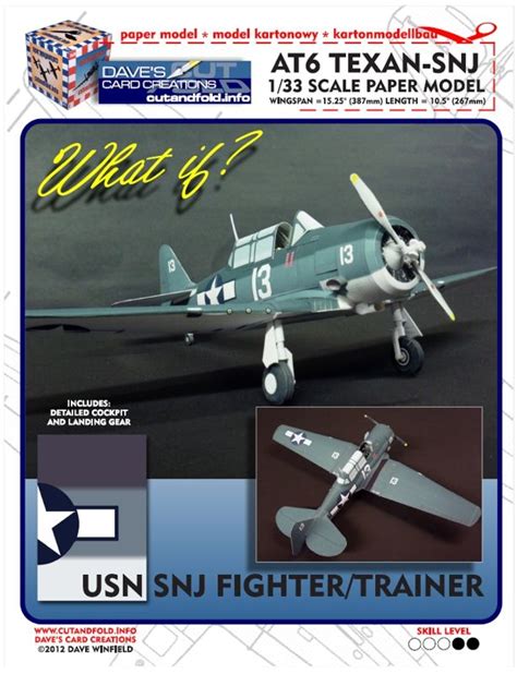 133 Scale Usn Tri Color Snj By Dave Winfield