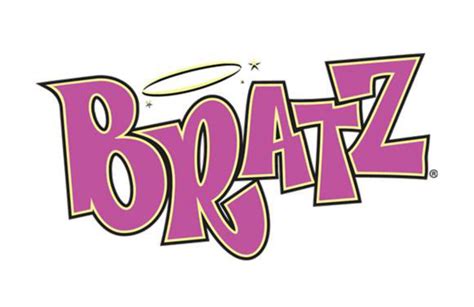 Bratz Logo