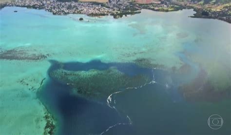 Tras el océano pacífico y el atlántico, es la tercera masa de agua más grande del planeta. Intervalo da Notícias: Continente desaparecido há 200 ...