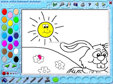 Kea Coloring Book 37 Review And Alternatives Free Trial Download Kea