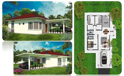 .memperkenalkan satu skim perumahan iaitu rumah mesra rakyat plus rmrplus bagi membantu golongan berpendapatan rendah (b40) yang tidak mempunyai rumah. Cara Mohon Rumah Mesra Rakyat (RMM), Bayaran Bulanan ...