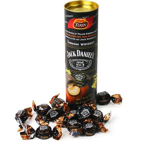 Check out our jack daniels drink selection for the very best in unique or custom, handmade pieces from our shops. Jack Daniel's Chocolates | Drinkstuff