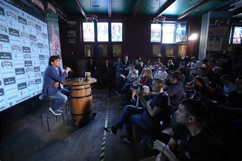 See more of zlatko dalić on facebook. Dalić nakon objave popisa: Ovo je moj izbor i stojim iza ...