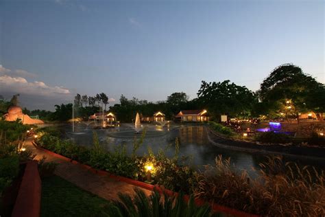 Silent Shores Resort And Spa 69 ̶1̶1̶8̶ Updated 2022 Prices And Hotel Reviews Mysuru Mysore