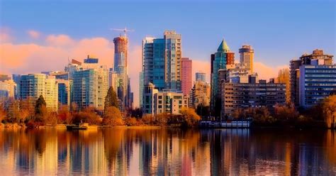 You must be physically present in canada for at least 1,095 days during the 5. Top Places to Visit in Canada (From Busy Cities, Islands ...
