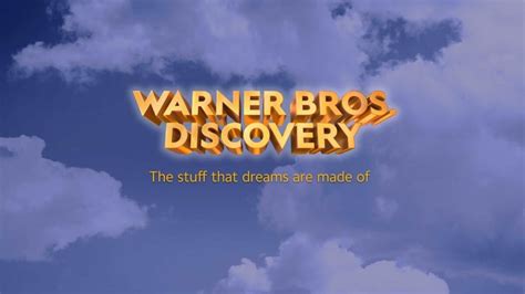 Warner Bros Discovery Is Hollywoods Newest Media Giant Los Angeles