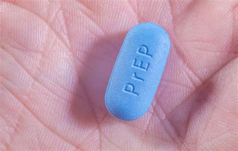 What Motivates Gay And Bisexual Men To Participate In Prep Related
