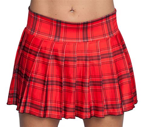 pin on schoolgirl skirts