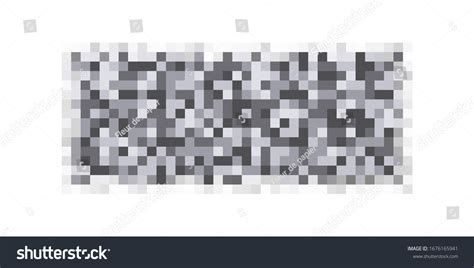 34 Censor Cover Box Images Stock Photos And Vectors Shutterstock