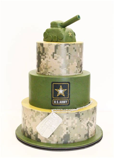 Great Cake Army Birthday Cakes Army Birthday Parties Armys Birthday