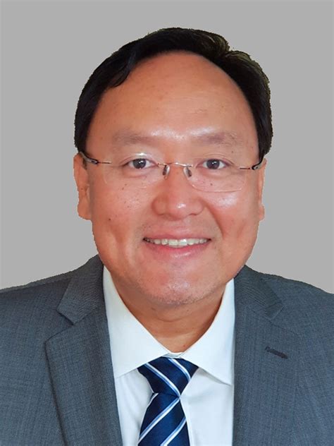 서울시의 안정과 지방자치 발전에 기여한 공로 인정받아. 세종시 정무부시장에 조상호 전 이해찬 의원 보좌관 | 연합뉴스