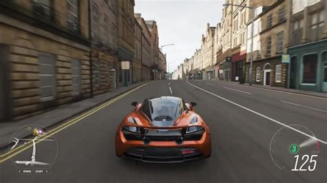 Forza Horizon 4 Ustawienia Do Driftu - Forza Horizon 4 | CZY ACURA NSX TO NAJLEPSZE AUTO DO DRIFTU Z SILNIKIEM