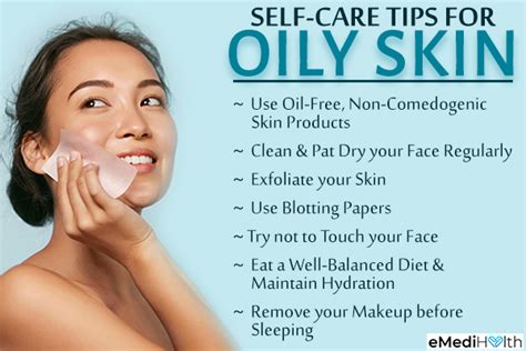 How To Remove Makeup Naturally For Oily Skin Saubhaya Makeup