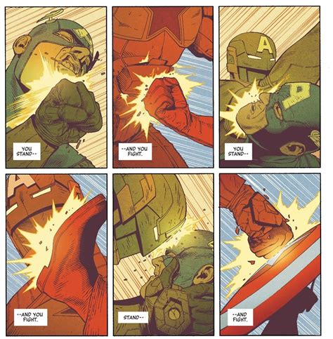 Best Battles In Comics 9317 Battles Comic Vine