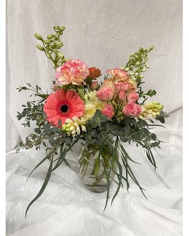 Huge sale on flowers wholesale now on. Elara Marsh: Wholesale Flowers Tulsa Ok : Burnett S ...