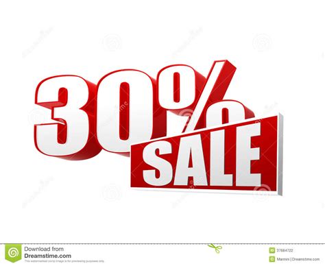 See all related lists ». 30 Percentages Sale In 3d Letters And Block Stock ...