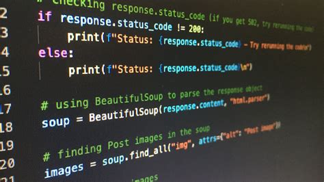 O Primeiro Nome Do Criador Da Linguagem Python