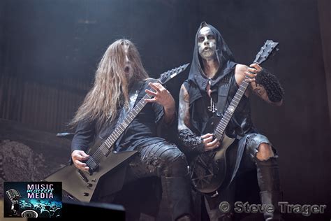 Slipknot has announced a return to the road for their incendiary 2021 incarnation of the knotfest roadshow. Music Matters Media 2019 Throwback Gallery: Slipknot's ...