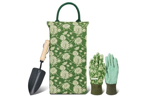 The 24 Best Gardening Tools To Buy For Spring Planting In 2023