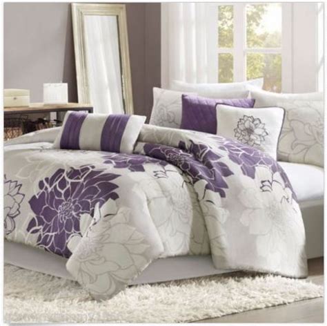 Shop comforter sets at american eagle to find your new favorite bedding styles for college or home. Discount-Comforter-Sets-Clearance-Cute-Queen-Floral-7 ...