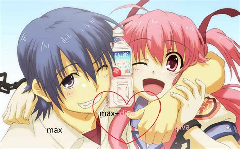 Image Anime Couple Hug Latest Hd Wallpapers Free Download 11 Kingdomhearts3dddd Wiki