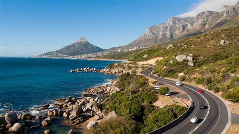 With lovely wine and cattle farms right outside our window. Garden Route Südafrika erleben | Tourlane