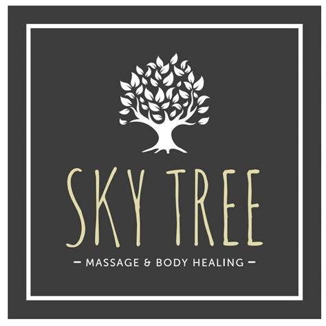 Skytree Massage And Body Healing Kalgoorlie Kalgoorlie Wa