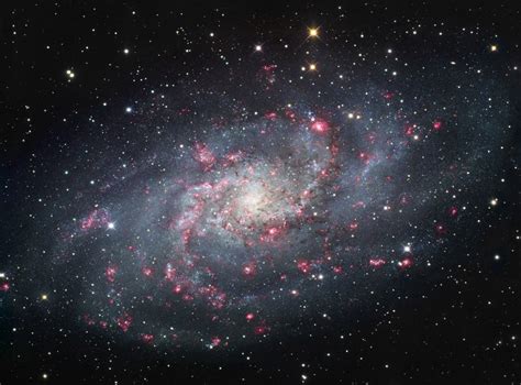 Free Download 1074 Category Space Hd Wallpapers Subcategory Galaxies Hd