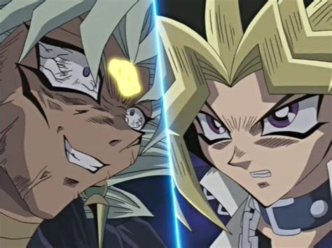 Yu Gi Oh The Final Face Off Part 1 Tv Episode 2004 Imdb