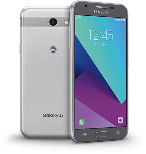 Samsung Galaxy J1 2016 Price And Specs Samsung Mobile Price