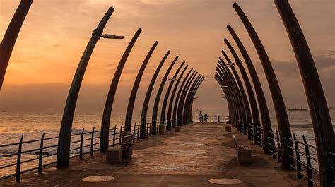 Top Unique Things To Do And See In Durban