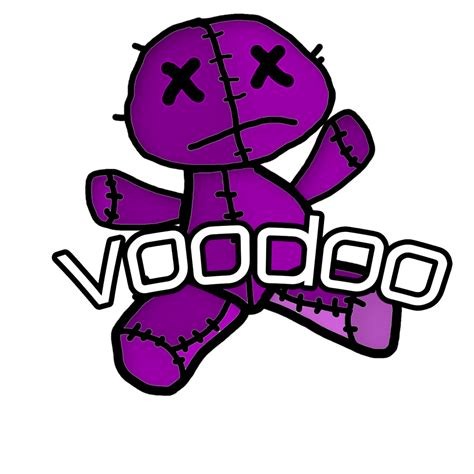 Club Voodoo
