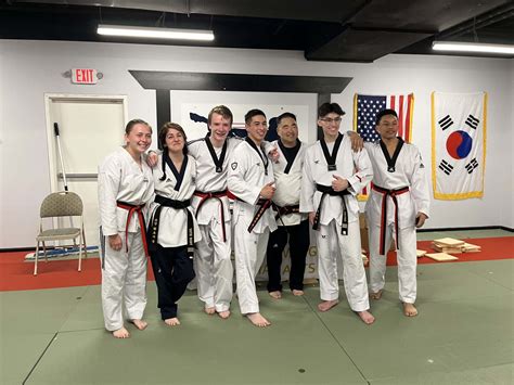 Martial Arts Classes Hwangs Martial Arts West Hartford